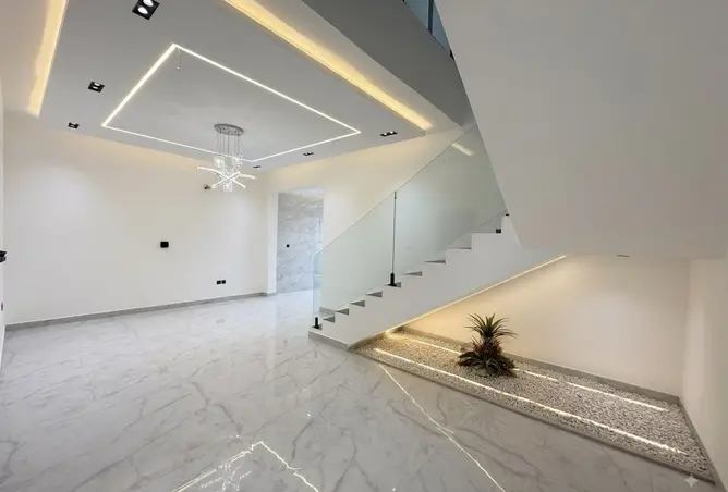 157347398 - Property Image 3
