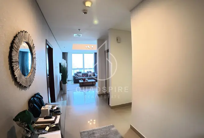 151902222 - Property Image 3