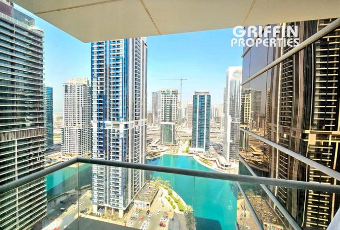 118572993 - Property Image 2