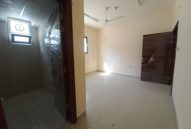 118596276 - Property Image 3