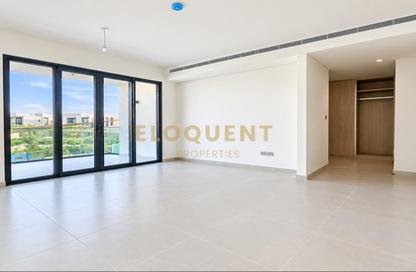Villa - 4 - 5 for rent in Jebel Ali Village Villas - Jebel Ali Village - Jebel Ali - Dubai