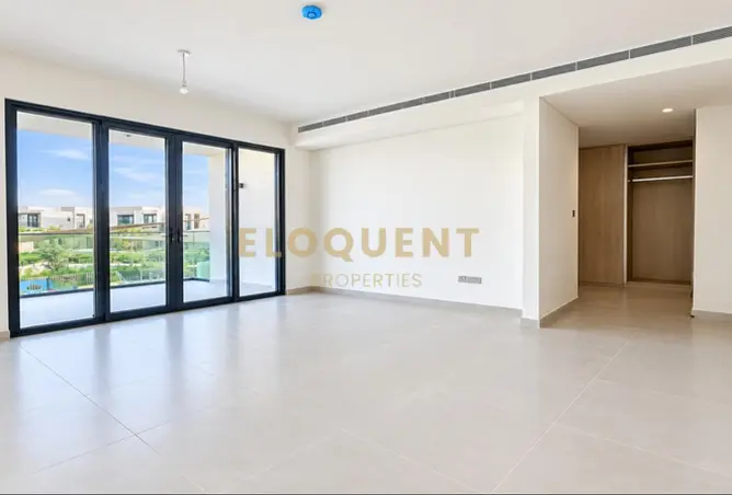 164600936 - Property Image 3