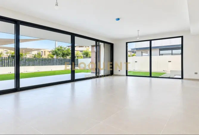 164600936 - Property Image 2
