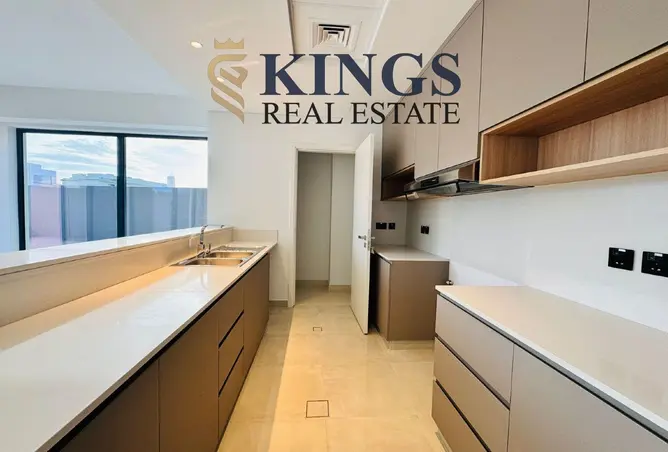 103705150 - Property Image 3