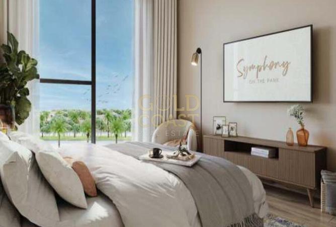 16061103 - صورة العقار 2