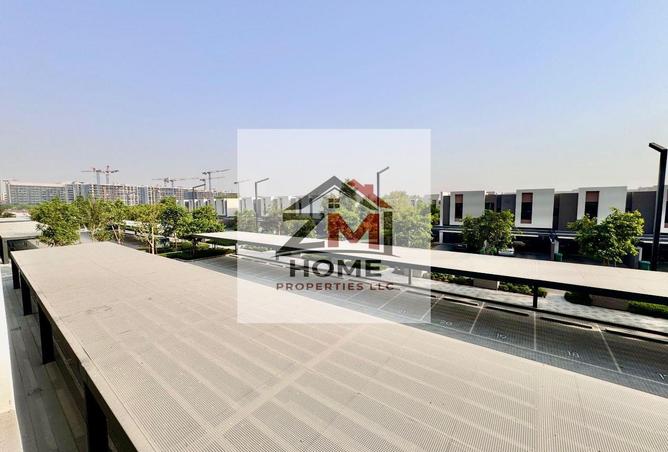 16270038 - Property Main Image