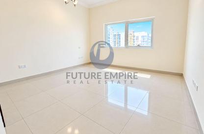 Apartment - 2 - 3 for rent in JAR - Jumeirah Garden City - Al Satwa - Dubai Apartment - 2 - 3 for rent in JAR - Jumeirah Garden City - Al Satwa - Dubai