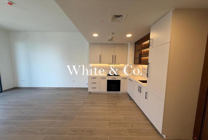 76970801 - Property Image 2