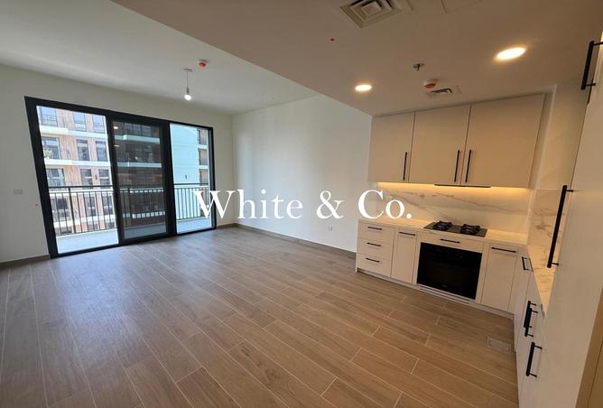 76970801 - Property Image 3