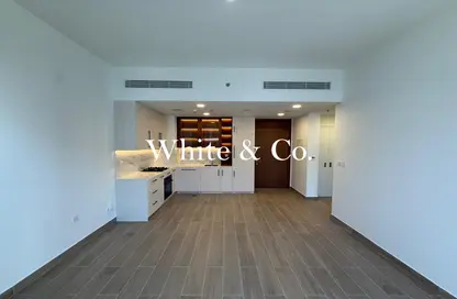 Apartment - 1 Bedroom - 1 Bathroom for rent in Holland Gardens - Town Square - Dubai