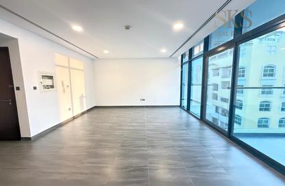 Apartment - 2 Bedrooms - 4 Bathrooms for rent in Boca Residence - Al Barsha 1 - Al Barsha - Dubai