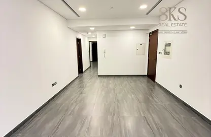 Apartment - 2 Bedrooms - 4 Bathrooms for rent in Boca Residence - Al Barsha 1 - Al Barsha - Dubai