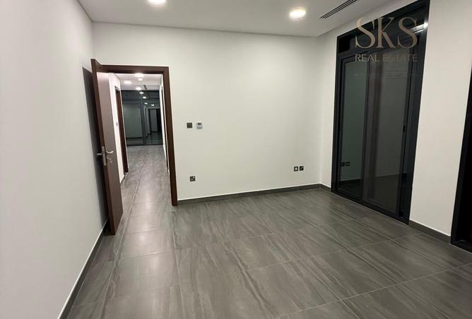 81123936 - صورة العقار 3