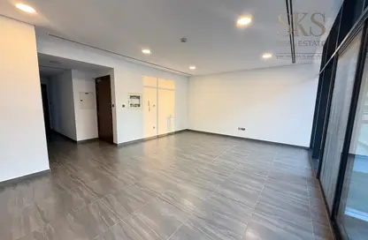 شقة - 2 غرف نوم - 4 حمامات للايجار في بوكا ريزيدنس - البرشاء 1 - البرشاء - دبي