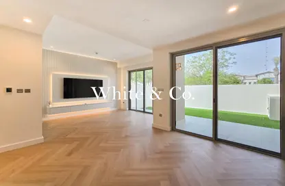 Townhouse - 3 Bedrooms - 4 Bathrooms for rent in Camelia 2 - Camelia - Arabian Ranches 2 - Dubai