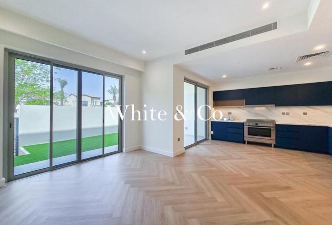 63641609 - صورة العقار 3