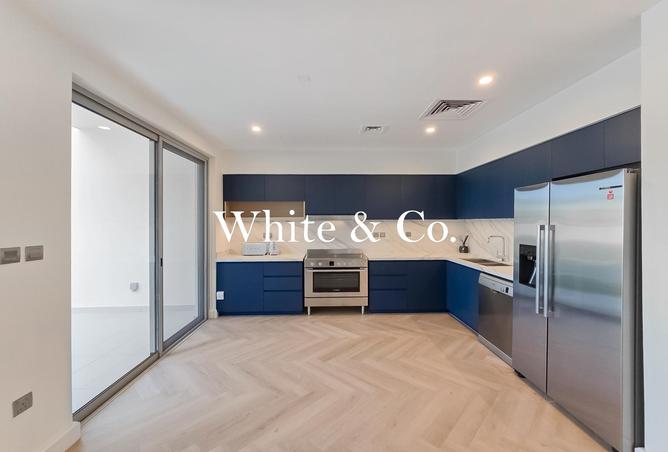 63641609 - صورة العقار 3