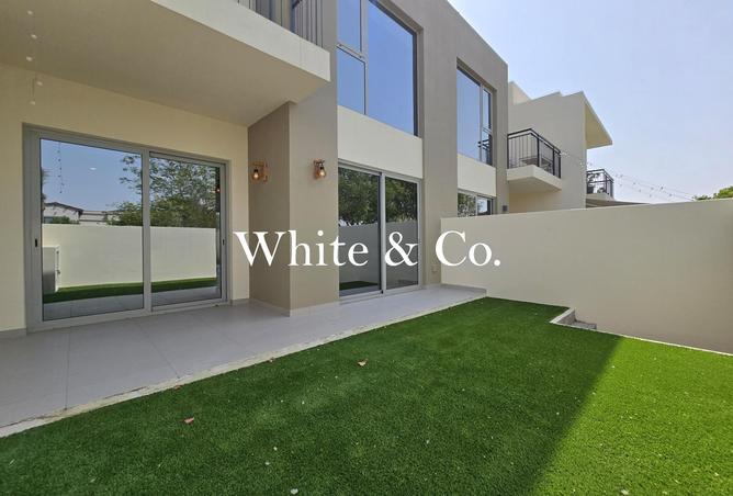 63641609 - الصورة الرئيسية للعقار