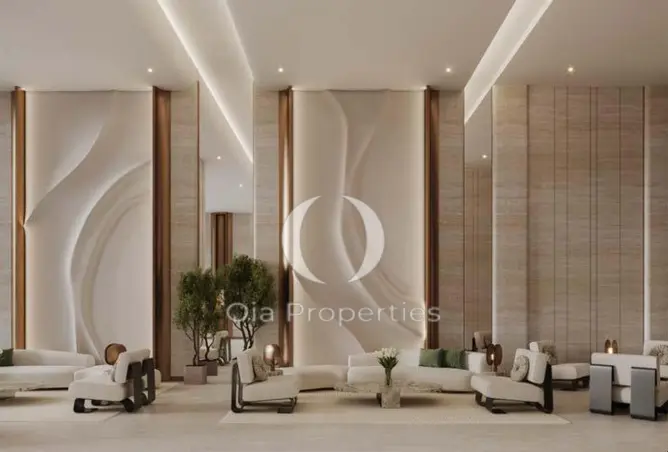 145528683 - Property Image 2