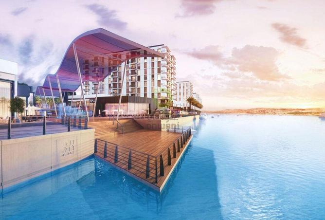 2P5qiuCLb1M - الصورة الرئيسية للعقار