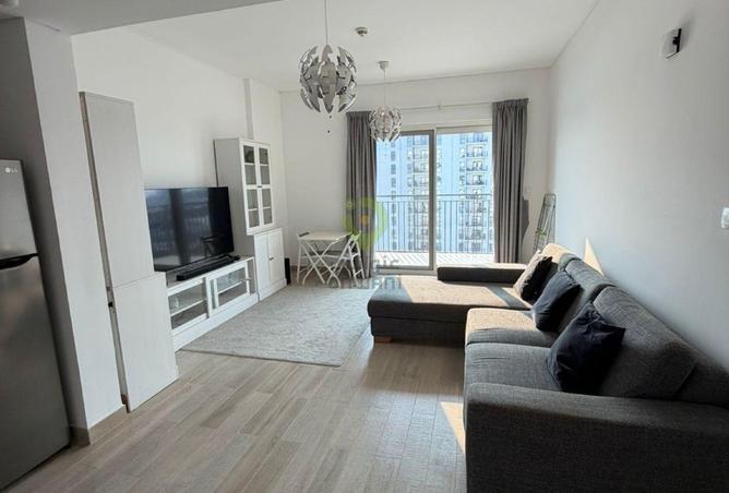 2P5qiuCLb1M - صورة العقار 3