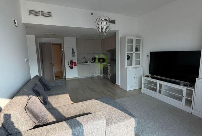 2P5qiuCLb1M - صورة العقار 2