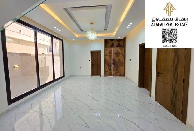 74621398 - Property Image 2