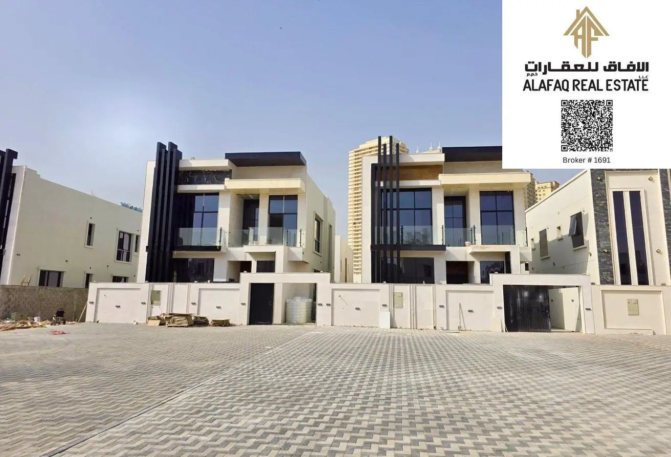 74621398 - Property Main Image