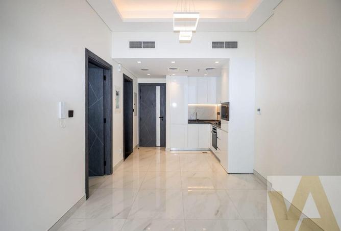 16220345 - صورة العقار 3