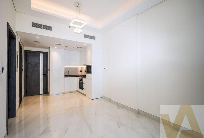 16220345 - صورة العقار 2