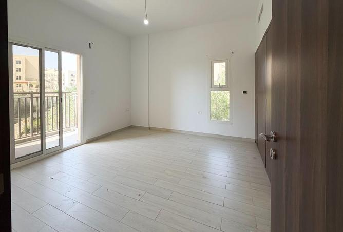 78992830 - صورة العقار 2