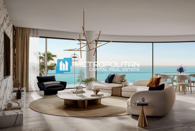 77793652 - صورة العقار 3