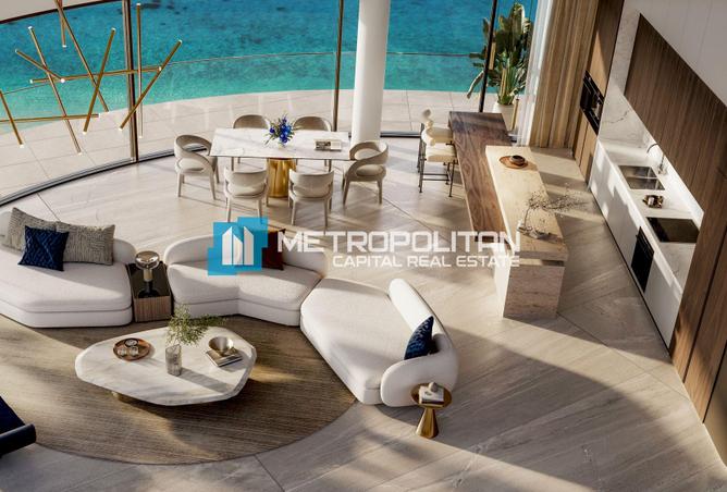 77793652 - صورة العقار 2