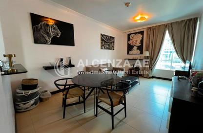 Apartment - 1 Bedroom - 2 Bathrooms for sale in Durar A - Dubai Land Residence Complex - Dubai