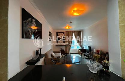 Apartment - 1 Bedroom - 2 Bathrooms for sale in Durar A - Dubai Land Residence Complex - Dubai