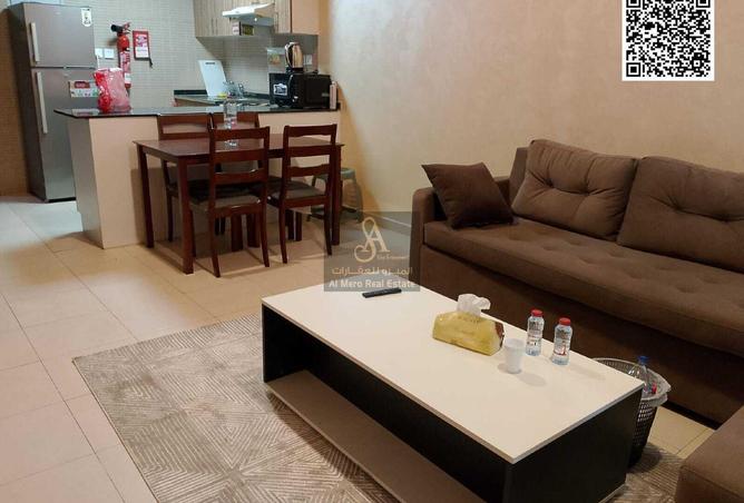 16135004 - الصورة الرئيسية للعقار