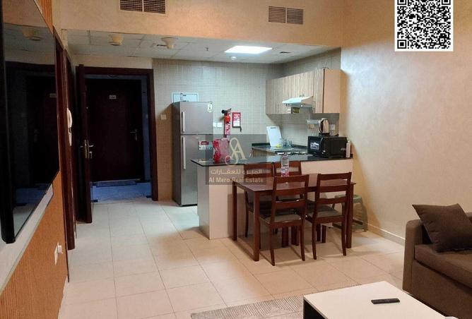 16135004 - صورة العقار 2