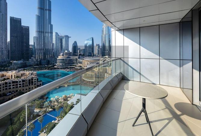 79383655 - صورة العقار 3