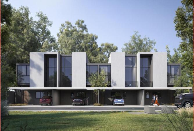 57380266 - الصورة الرئيسية للعقار