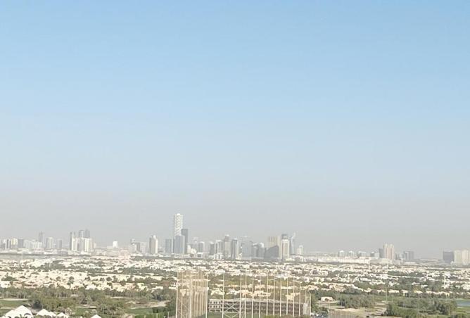 16259951 - Property Image 3