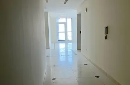 شقة - 3 غرف نوم - 4 حمامات للايجار في 23 مارينا - دبي مارينا - دبي