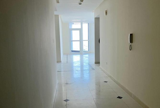 16259951 - Property Main Image