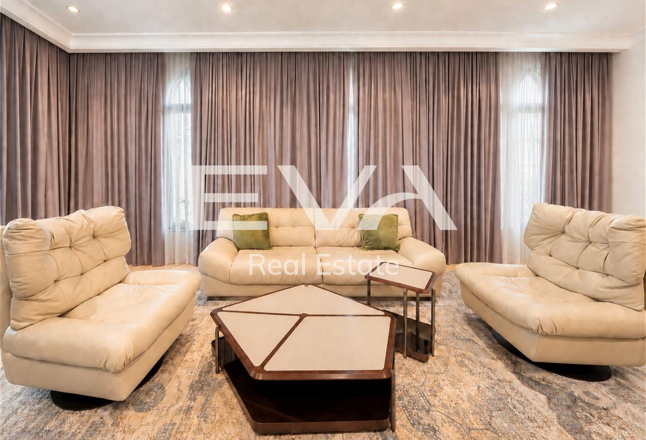 GARDEN LOBBY | PRIVATE BEACH | AVAILABLE OCT photo 18