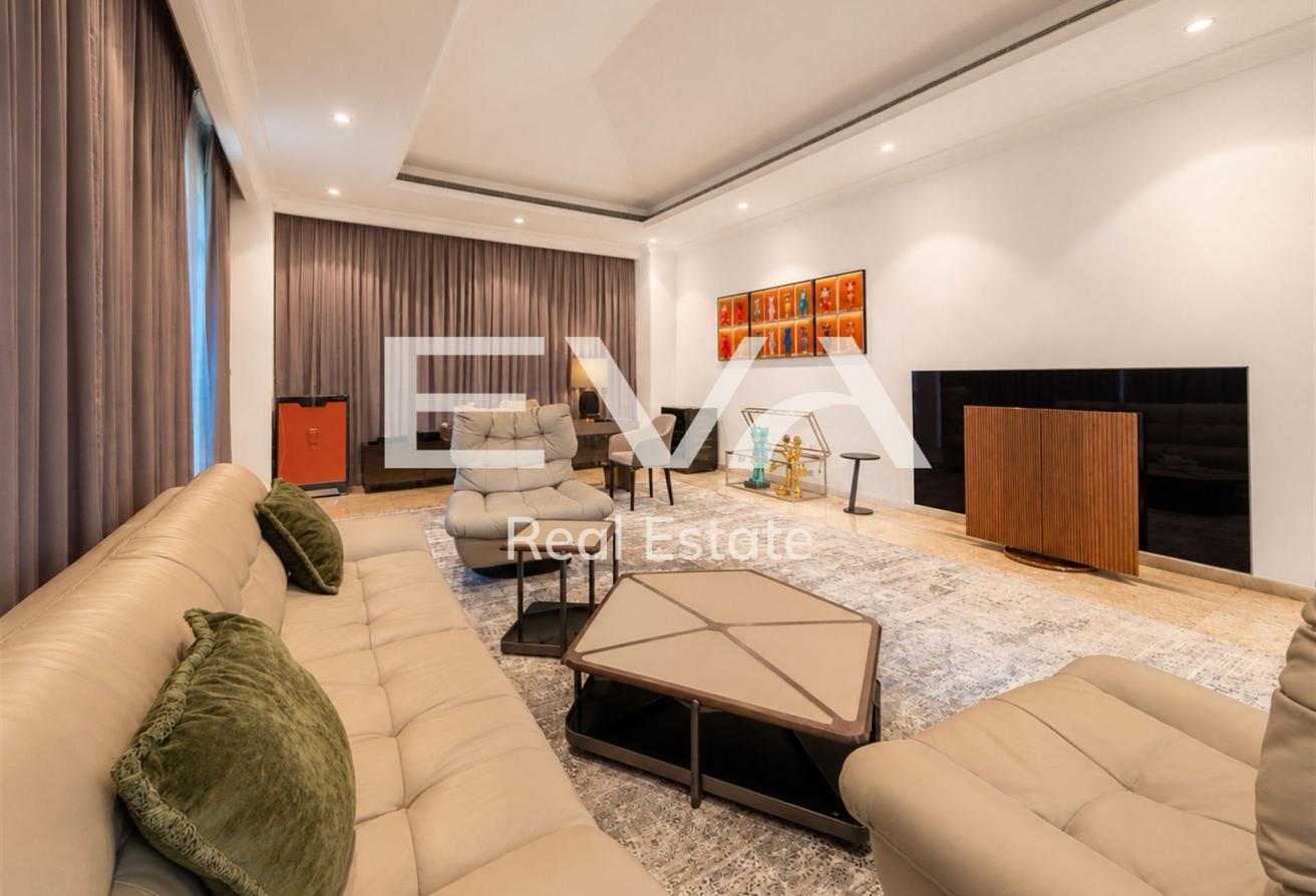 GARDEN LOBBY | PRIVATE BEACH | AVAILABLE OCT photo 2
