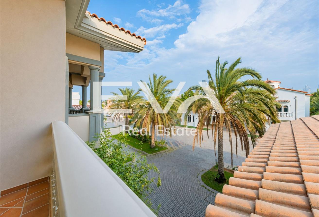 GARDEN LOBBY | PRIVATE BEACH | AVAILABLE OCT photo 19