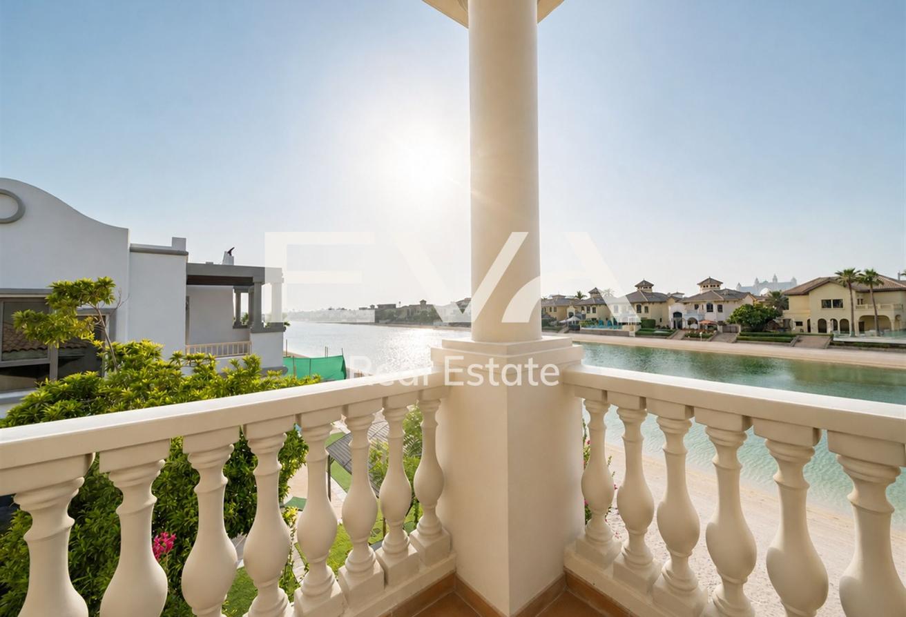GARDEN LOBBY | PRIVATE BEACH | AVAILABLE OCT photo 21