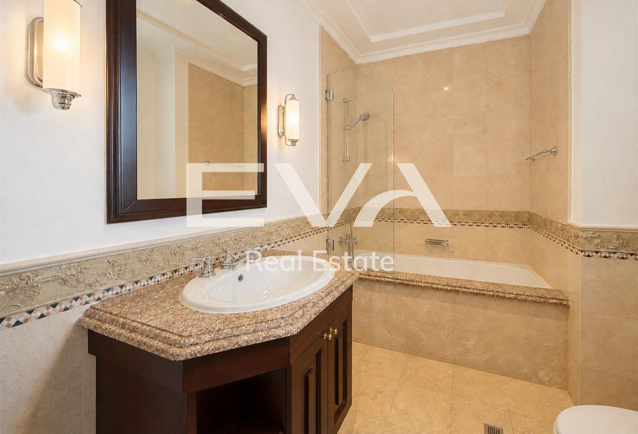 GARDEN LOBBY | PRIVATE BEACH | AVAILABLE OCT photo 16