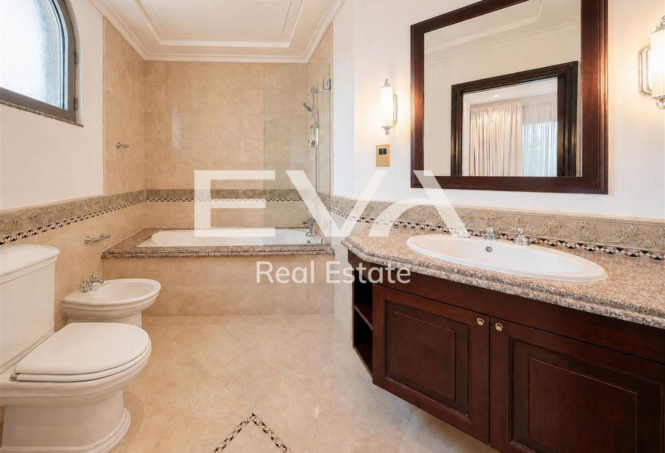 GARDEN LOBBY | PRIVATE BEACH | AVAILABLE OCT photo 11