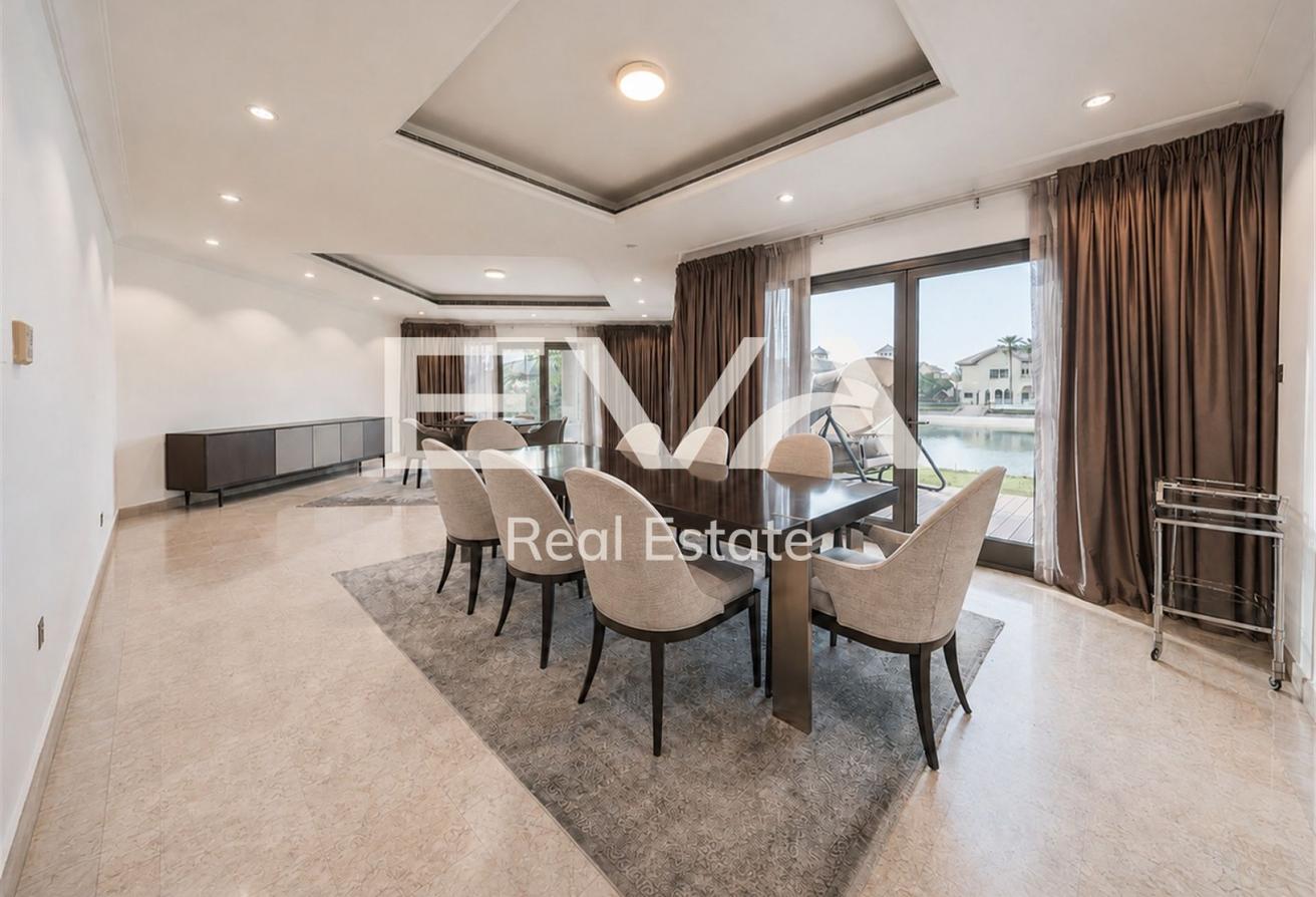 GARDEN LOBBY | PRIVATE BEACH | AVAILABLE OCT photo 6