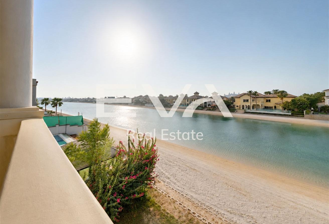 GARDEN LOBBY | PRIVATE BEACH | AVAILABLE OCT photo 20